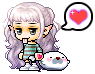 Akinaz